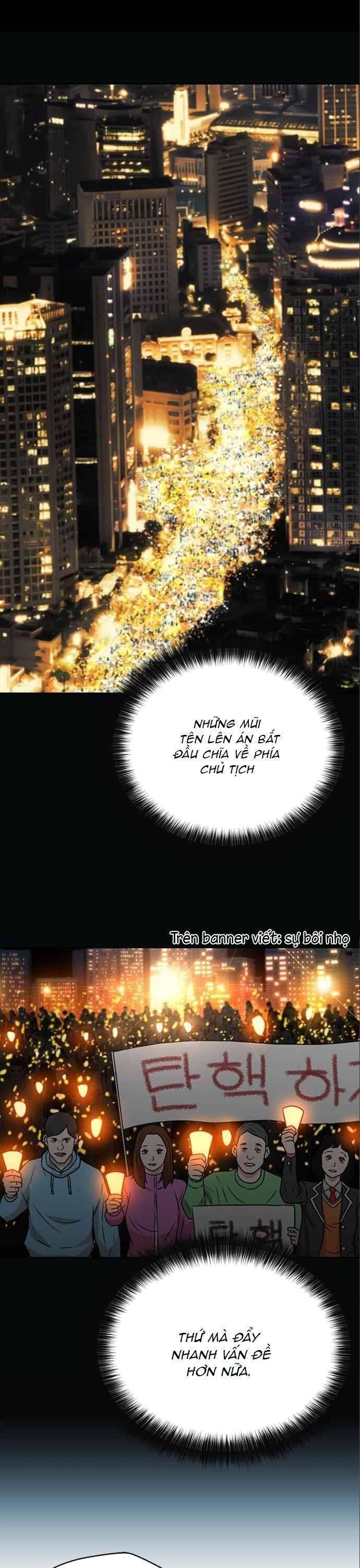 thẩm phán lee han young chapter 29 19