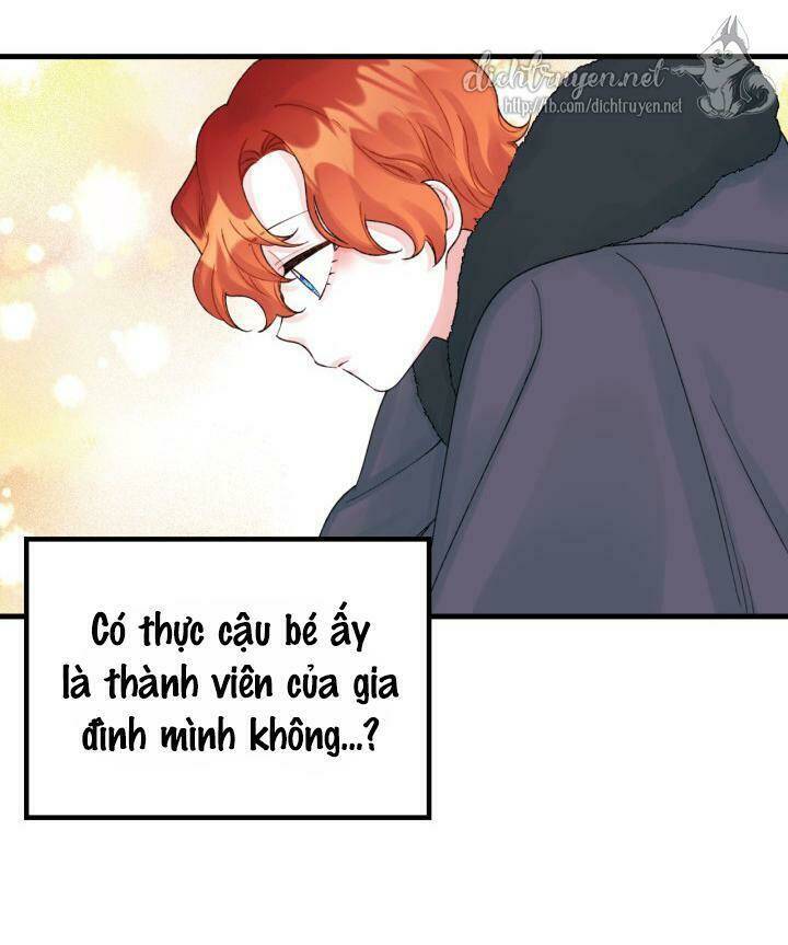 công chúa bãi rác chapter 41 10