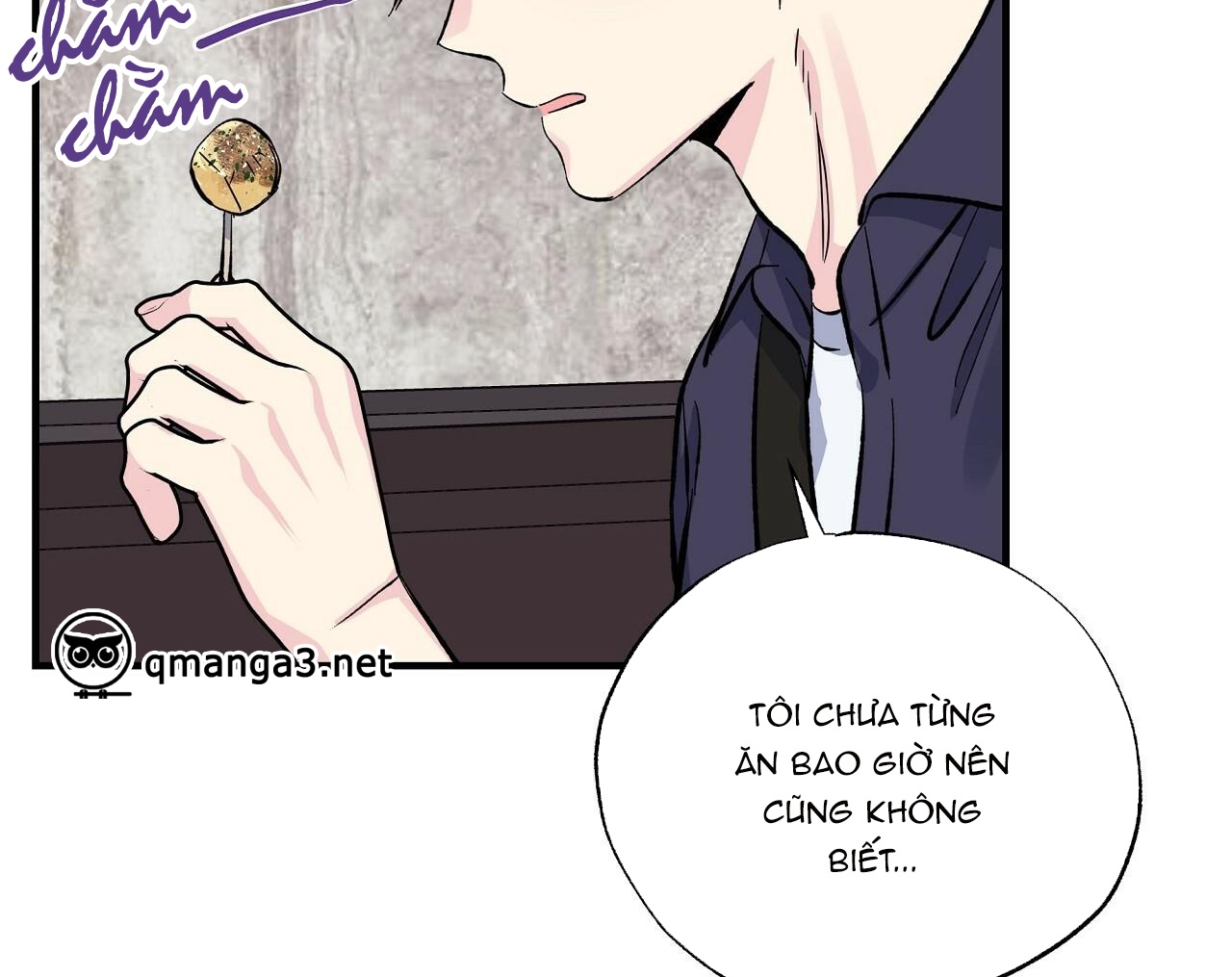 vị ngọt đôi môi chapter 27 112