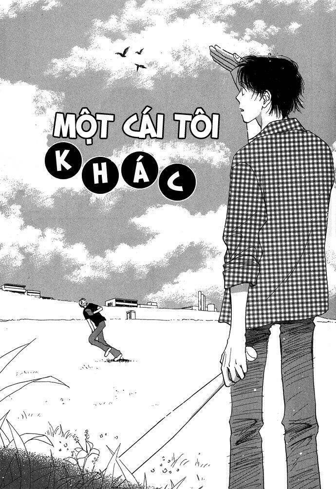 kobatotei ibun chapter 5 3