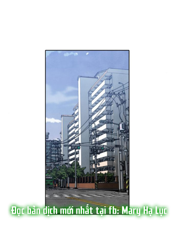 điều khiến tôi quyết tâm muốn chết chapter 70.1 10