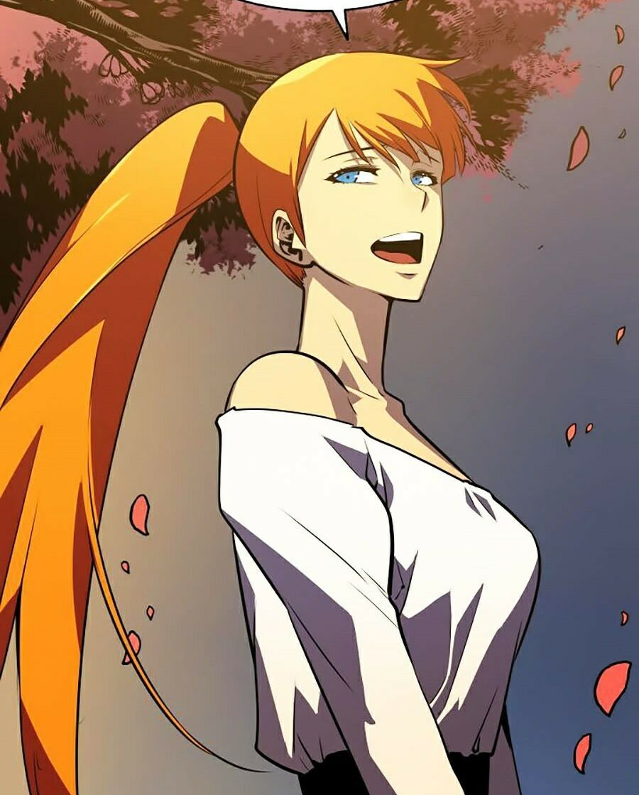 solo leveling 2 chapter 51 170