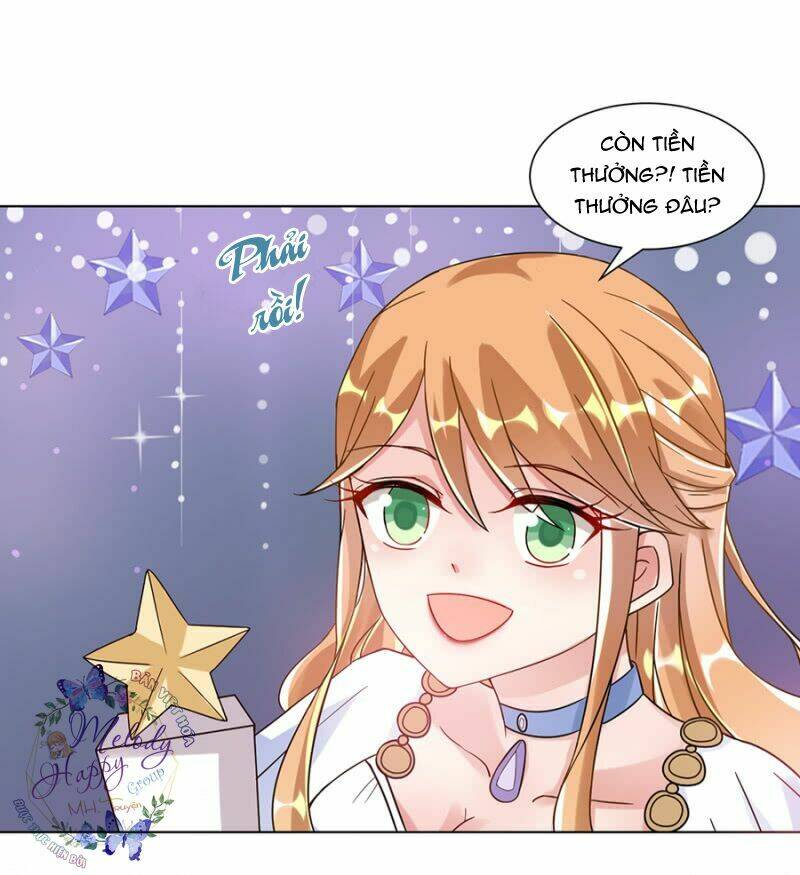 ma lạt thiên kim đẩu ác thiếu chapter 23 8