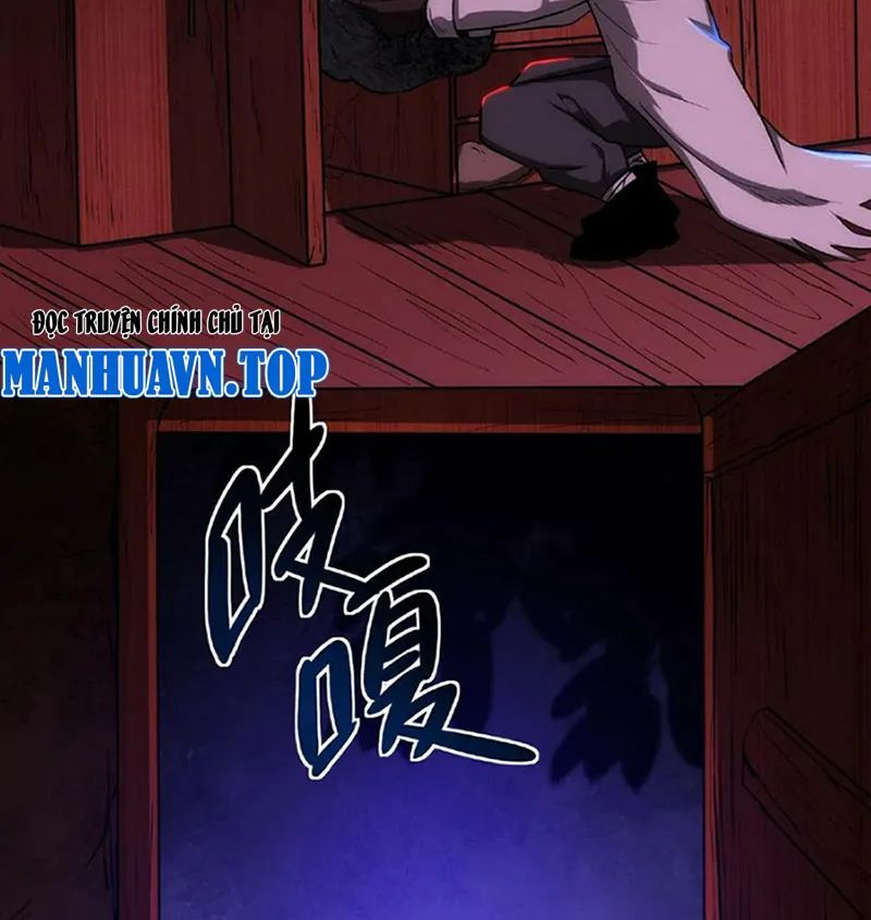 quỷ dị dược tề sư: bệnh nhân của ta đều là kinh khủng chapter 39 5