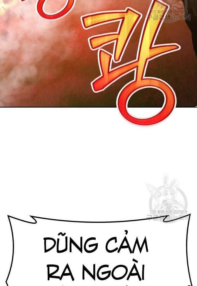 Gậy Gỗ Cấp 99+ chapter 41.6 85