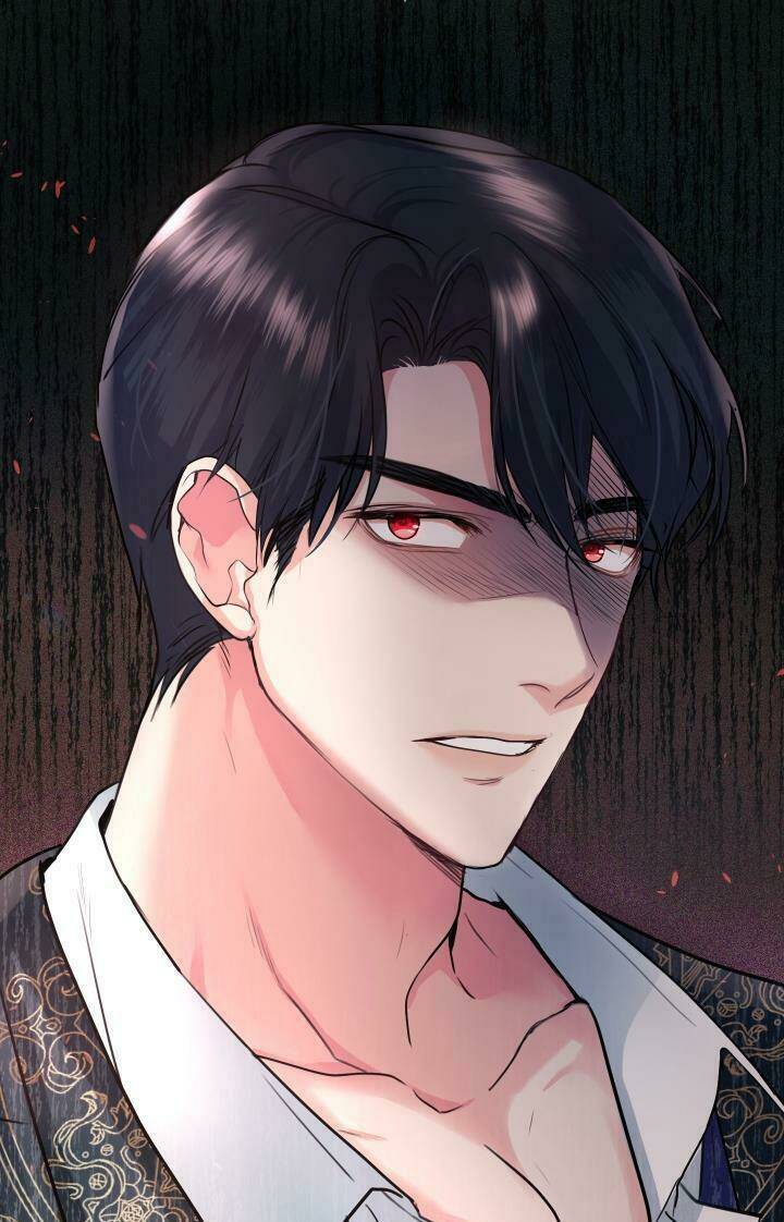 nhà điều chế nước hoa độc quyền của bạo chúa chapter 17 48