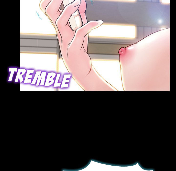 siêu sao cynthia oh chapter 27 69