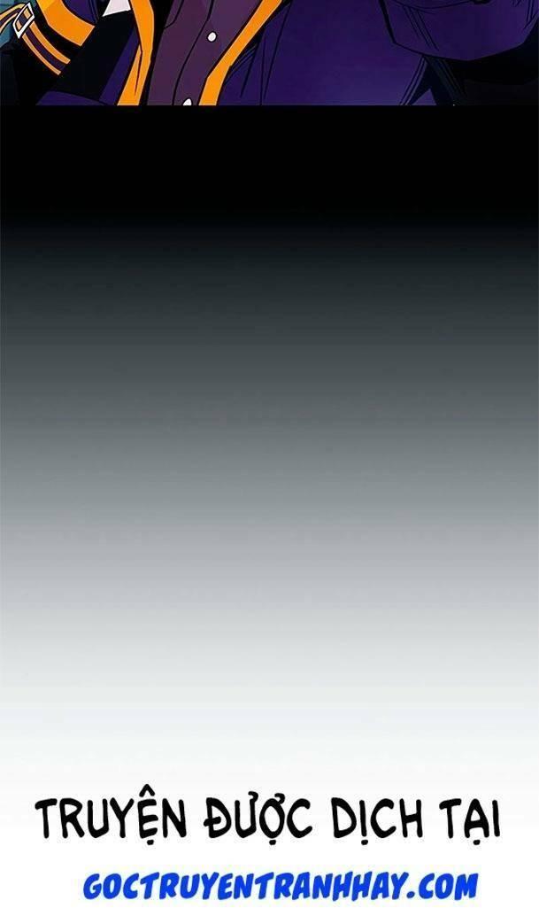 chuyển sinh thành ác nhân chapter 63 53