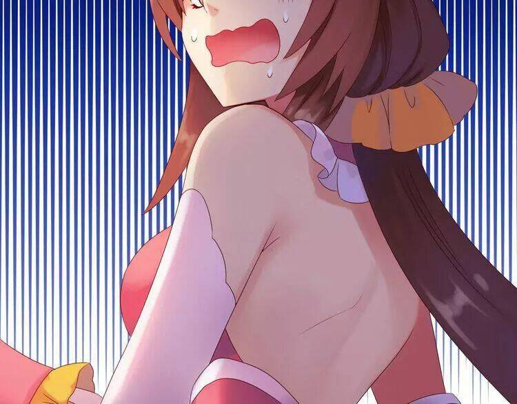 thực luyến kỳ duyên chapter 12 106