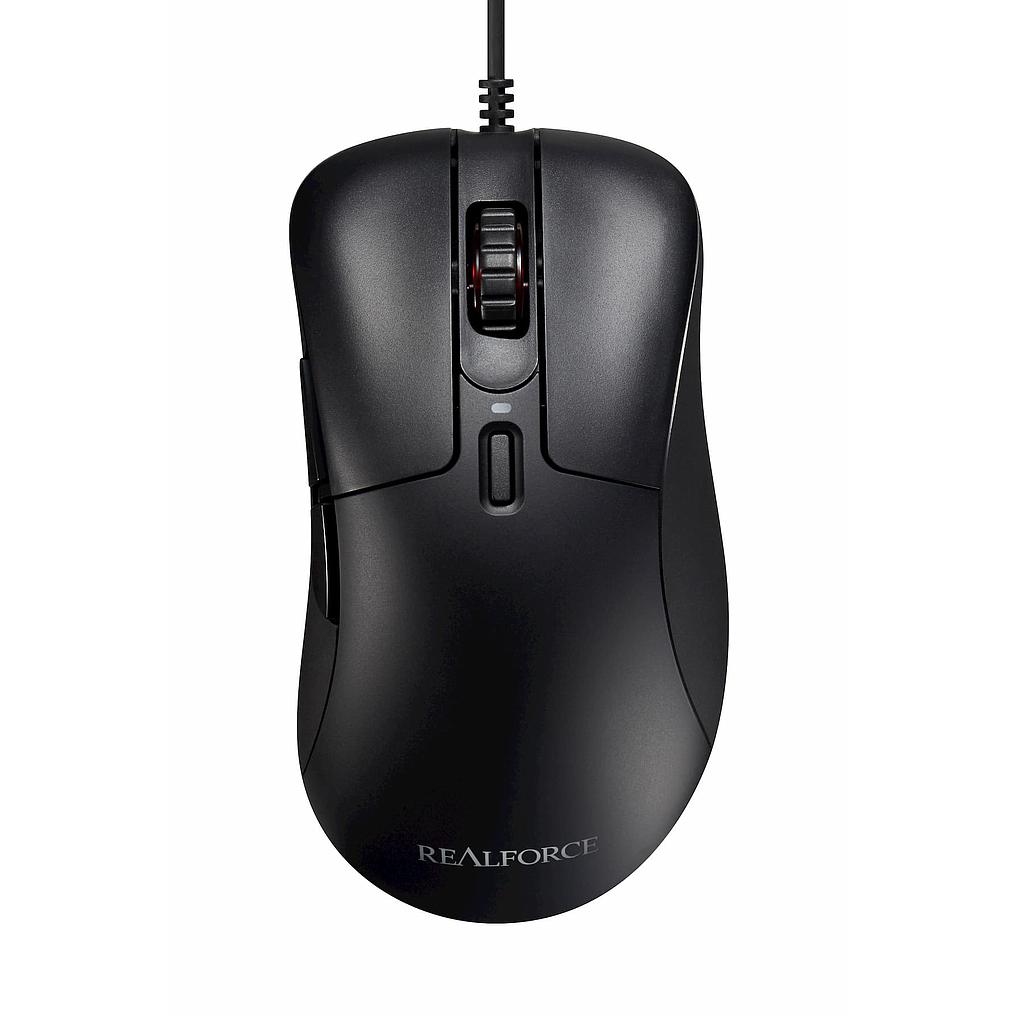 Chuột Realforce Mouse - Hàng chính hãng