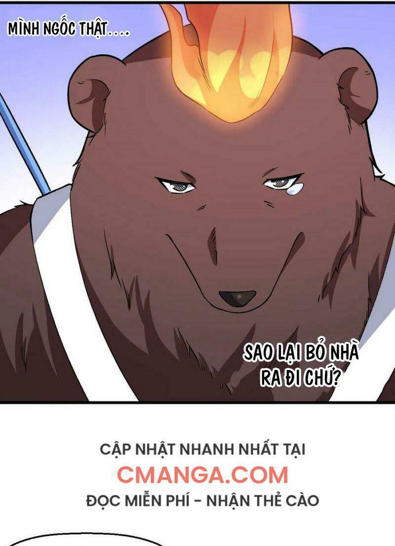 vườn trường cuồng sư hệ thống chapter 160 26