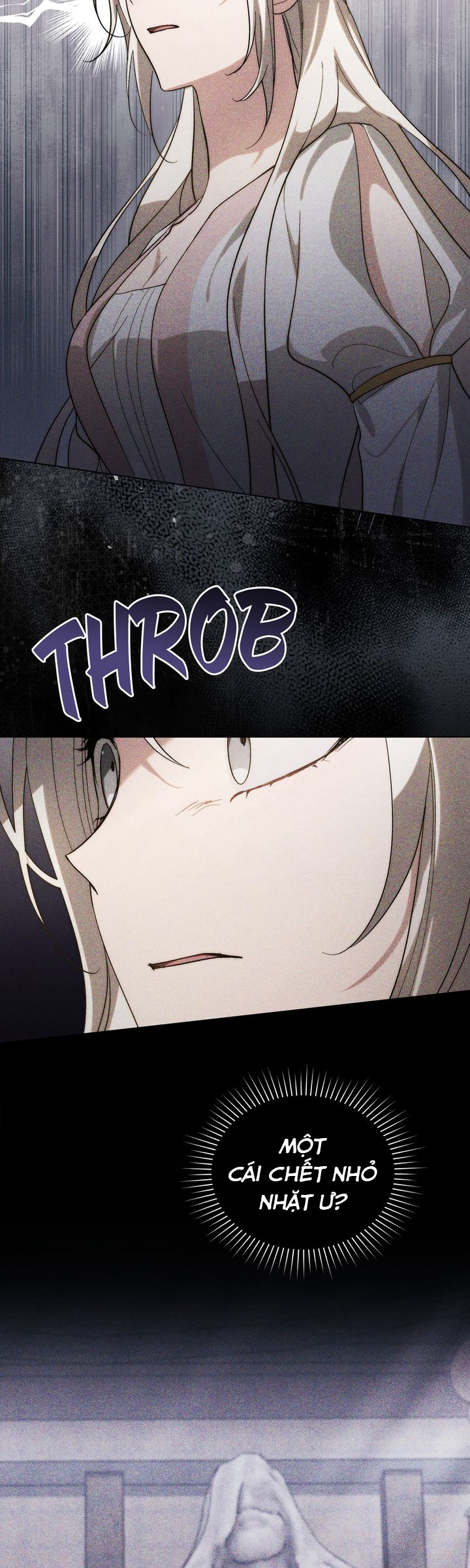 khi định mệnh đưa chúng ta gặp nhau chapter 36 12