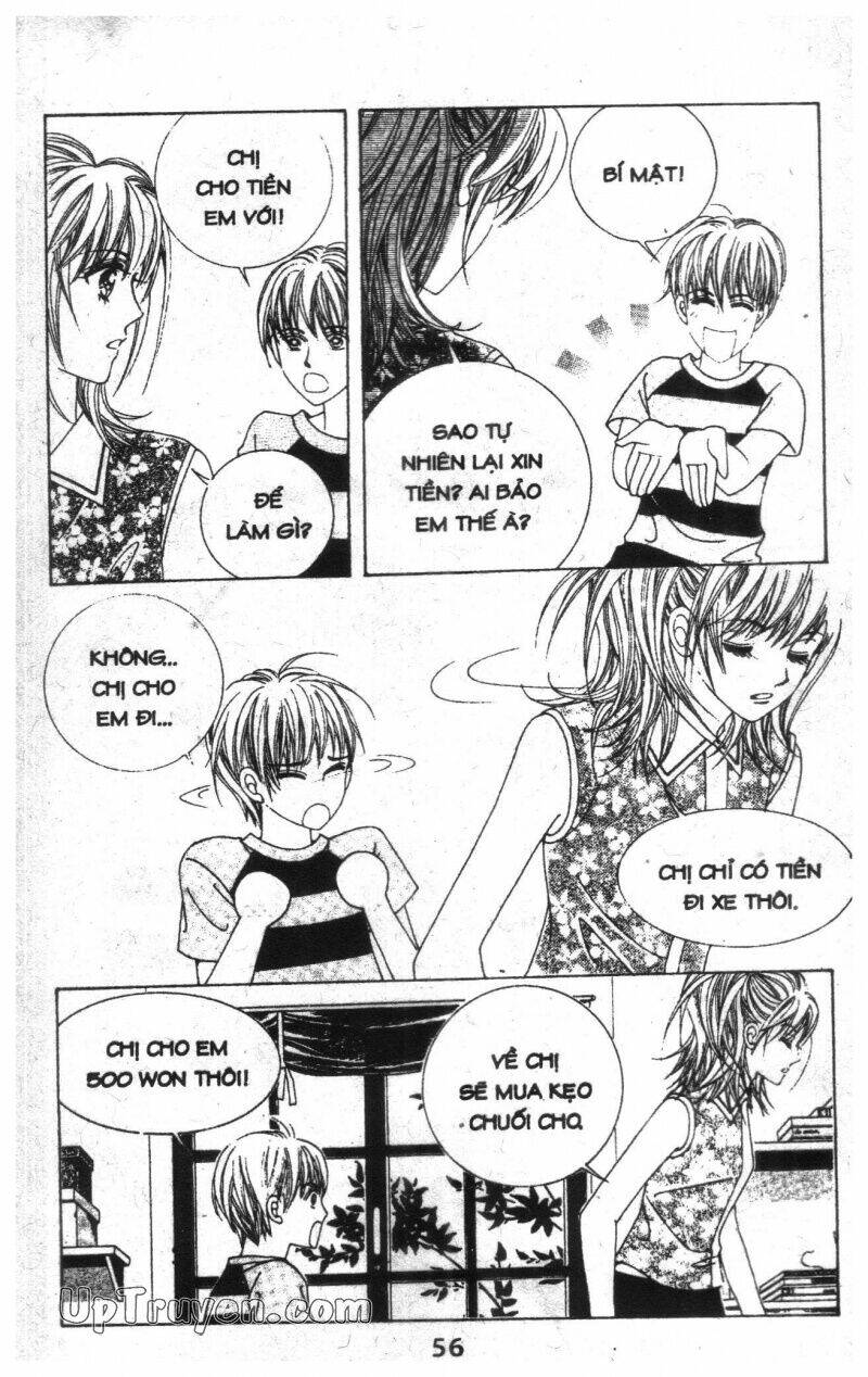 dạ khúc chapter 12 57