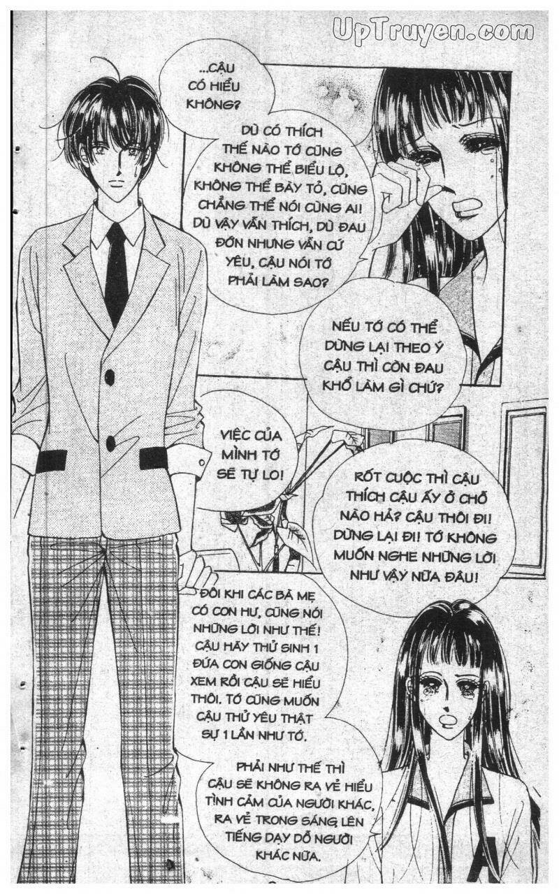 want you chapter 4 9