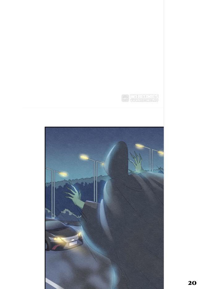 hoàng tử phi thân yêu của tôi chapter 7 19