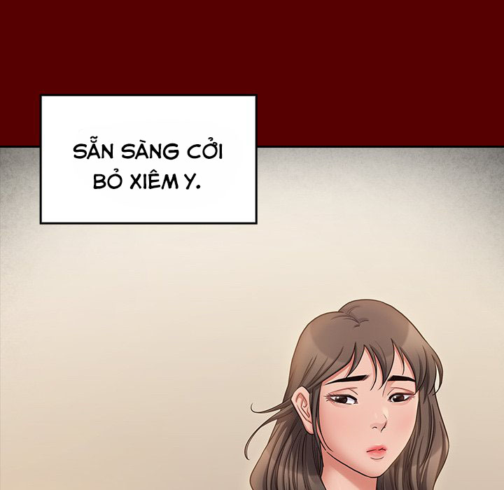 luật nhân quả chapter 44 32