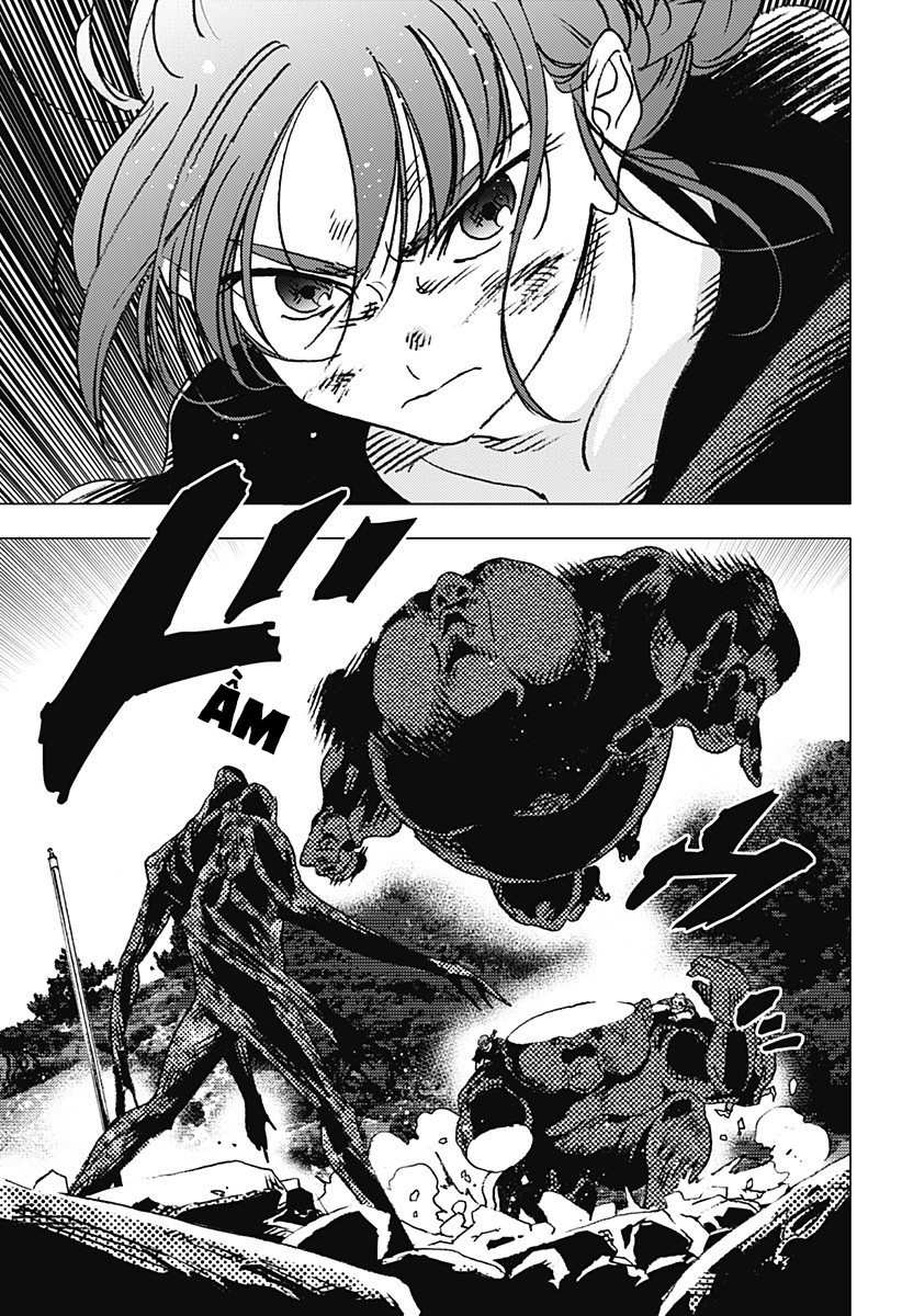 summer time render chapter 112 6