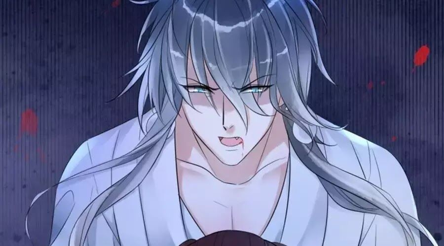 yêu long đại nhân của ta chapter 4 78