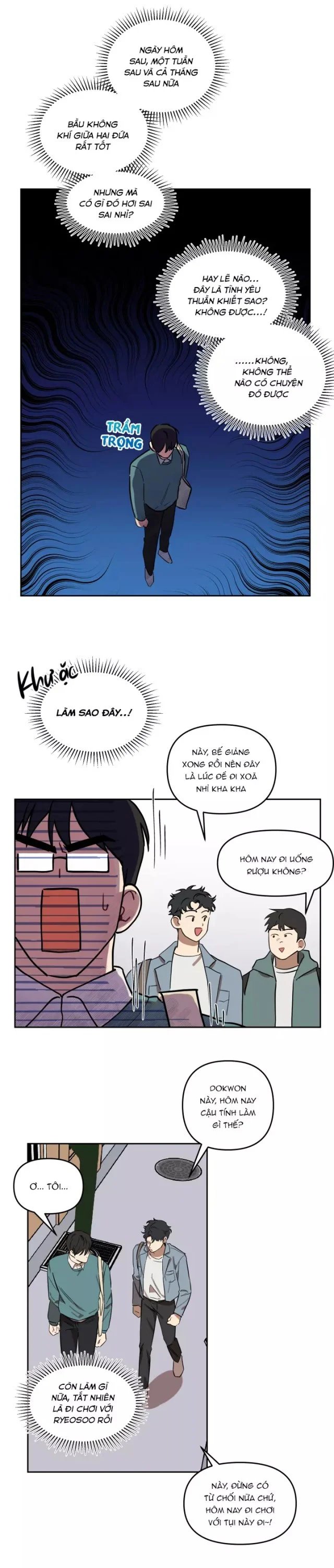 nói tôi nghe chapter 12 11