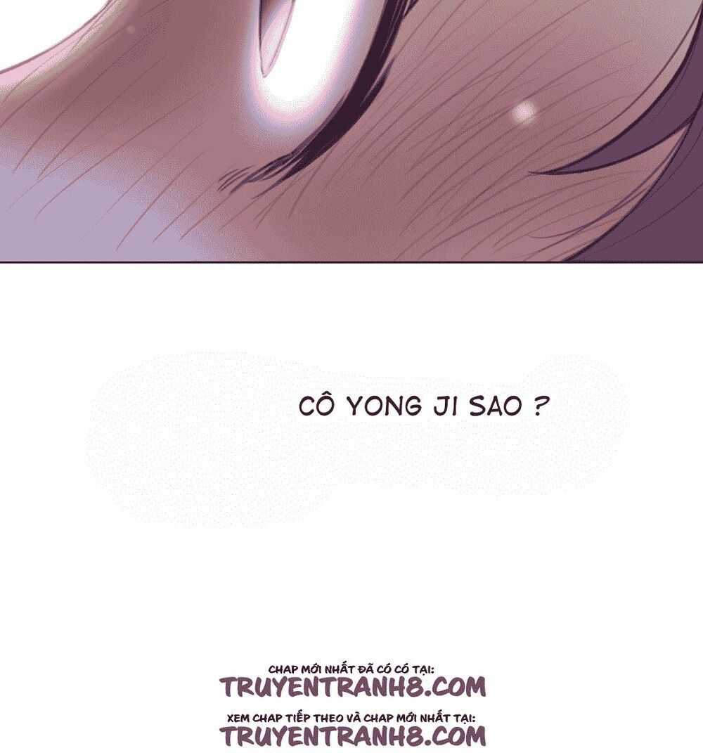 một nửa hoàn hảo chapter 17 60