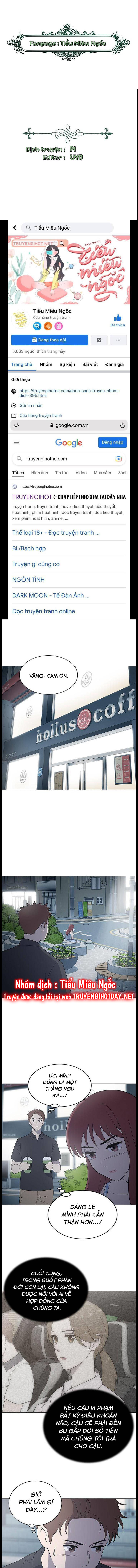 tuyệt vọng chapter 54 1