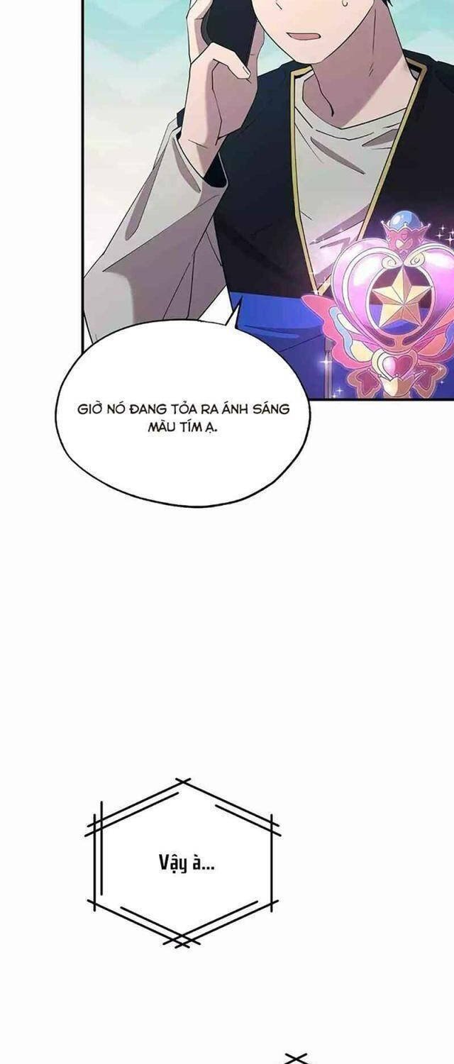 cửa hàng diệu kỳ chapter 3 3