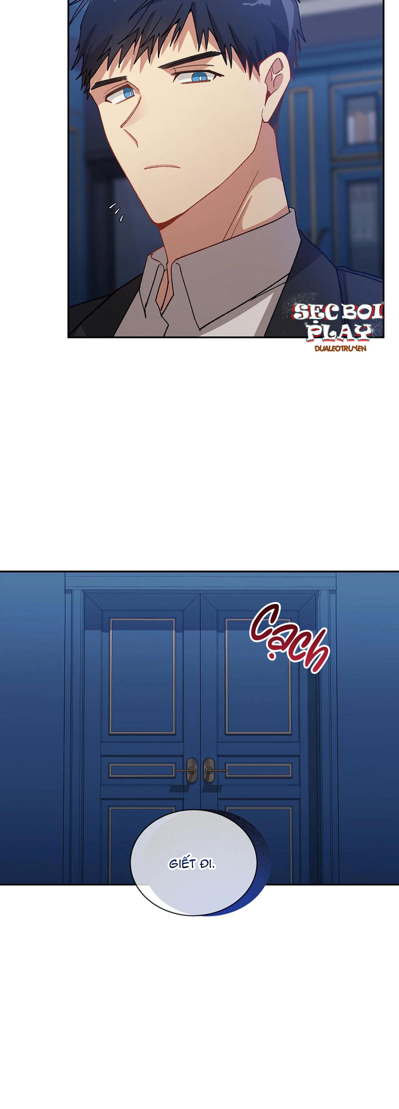 moralless chapter 36 32