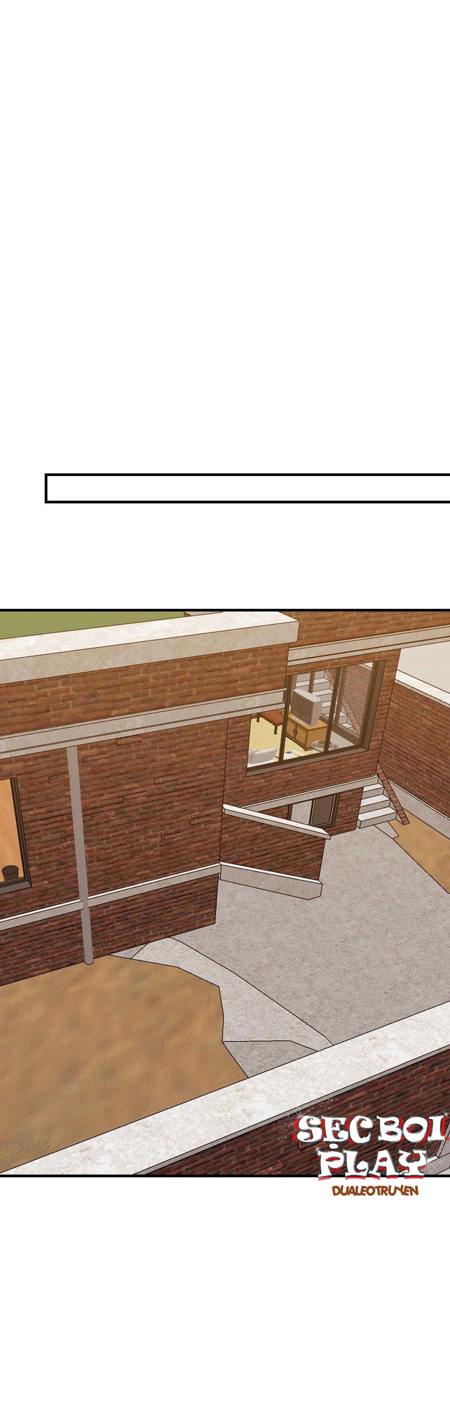 hổ trở về chapter 19 39