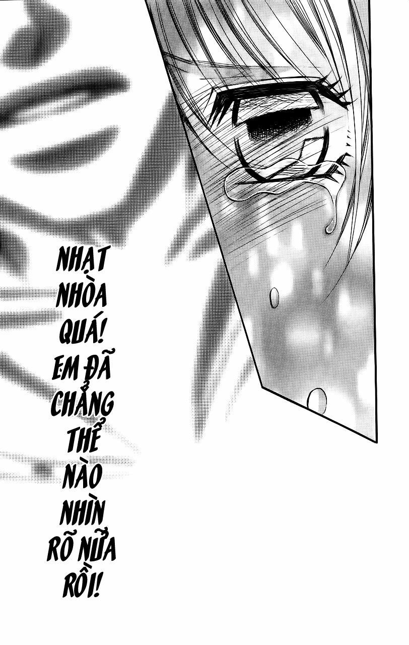 i love my little sister chapter 57 28