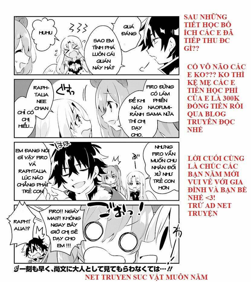 tate no yuusha no toaru tsuitachi chapter 2 17