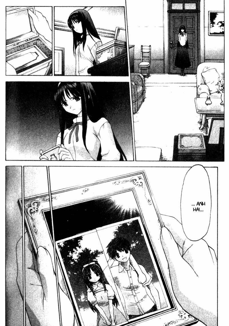 lunar legend tsukihime chapter 7 9