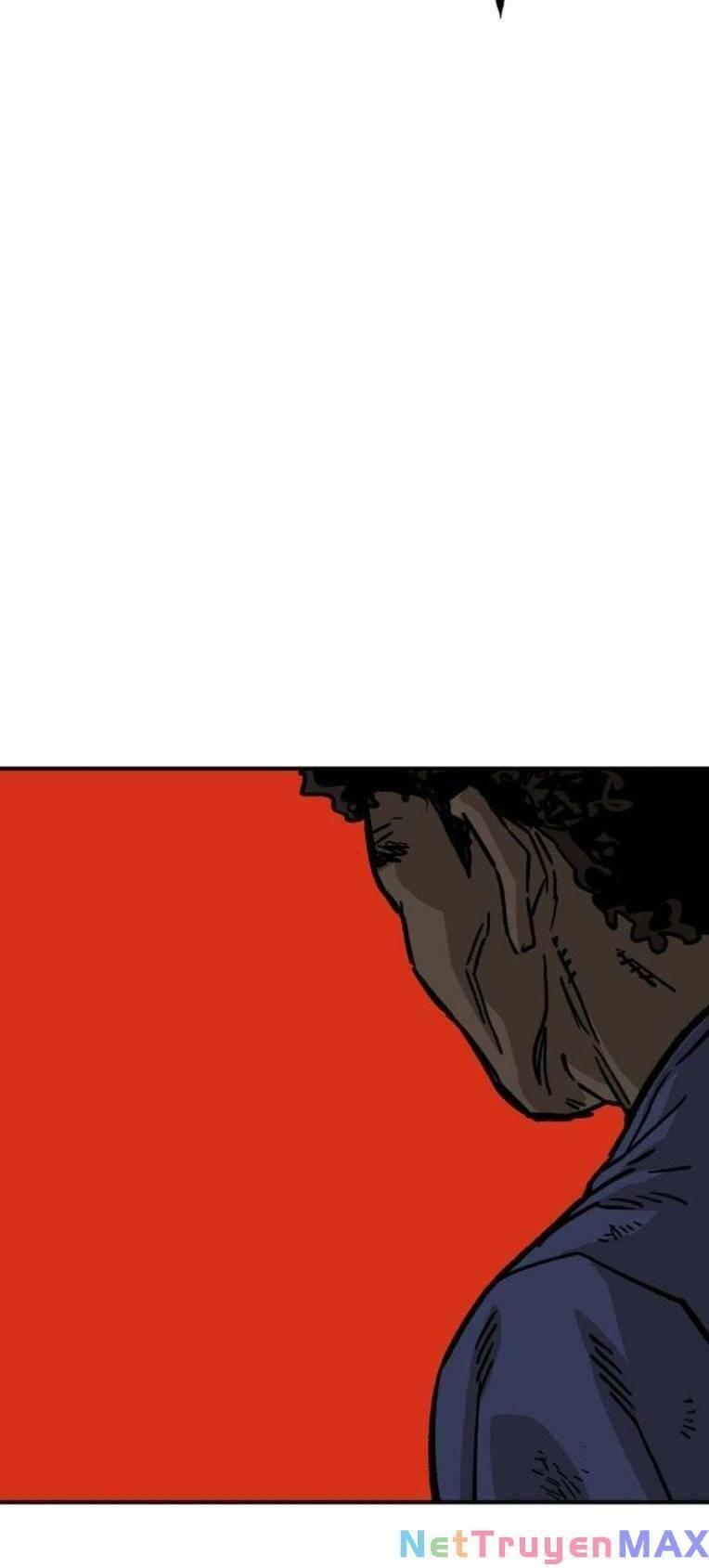 chỉ có cái c.h.ế.t mới là sự cứu rỗi chapter 36 75
