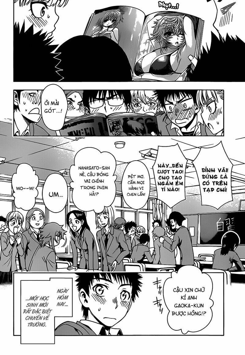 koisome momiji chapter 5 6