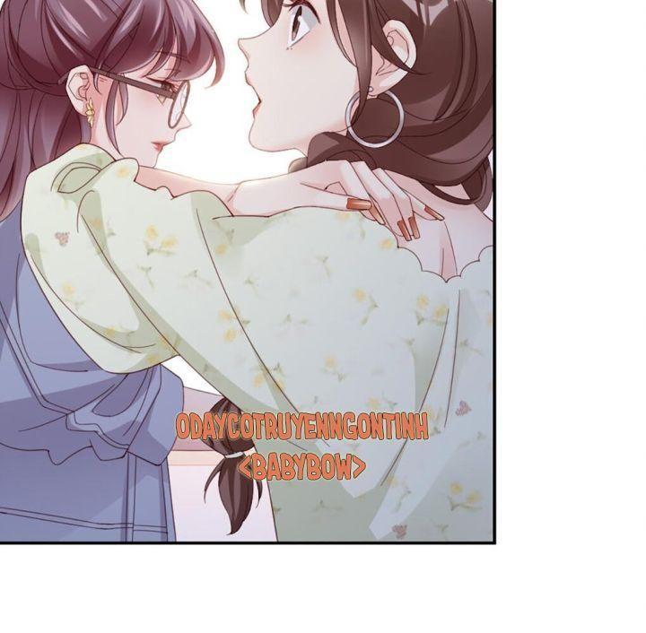 chiếc bật lửa và váy công chúa (b) chapter 12 81