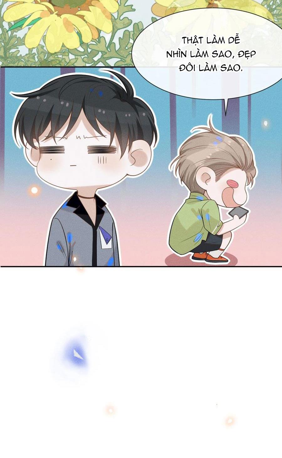 kiếp sau không gặp chapter 34 11