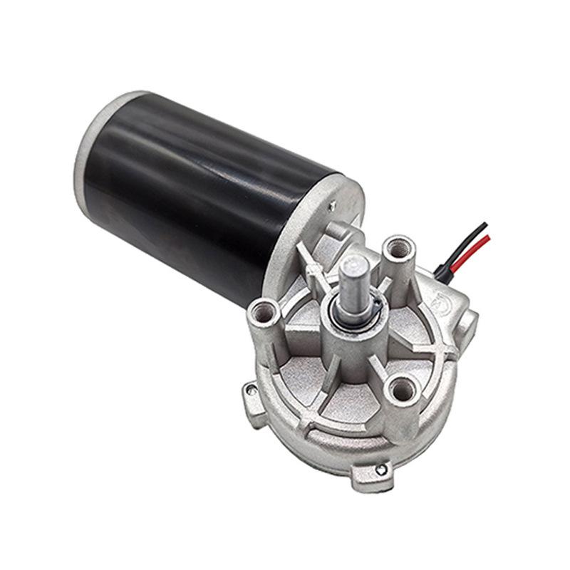 Phong cách mới nhất của thiết bị phát sóng trực tuyến nổi tiếng trực tuyến động cơ xoay Internet nổi tiếng tự động thiết bị thanh nâng tự động động cơ giảm tốc điện áp thấp