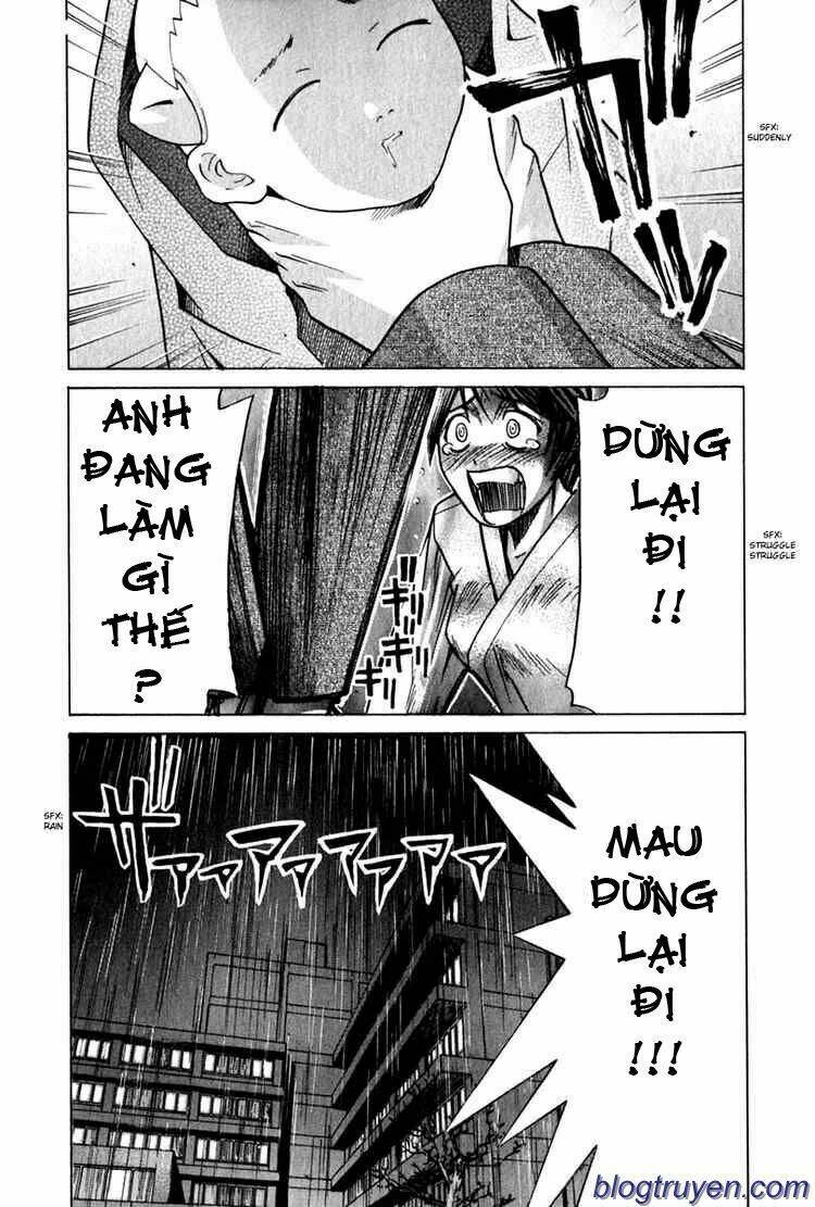 elfen lied chapter 61 21