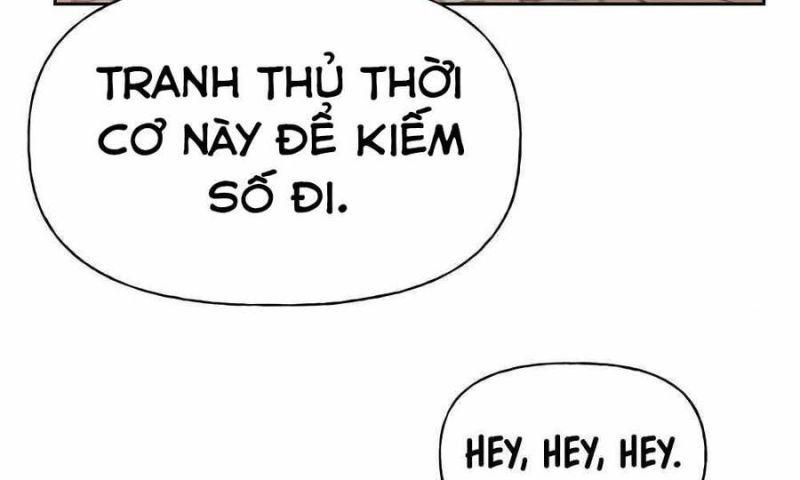 Giang Hồ Thực Thi Công Lý chapter 11.5 38