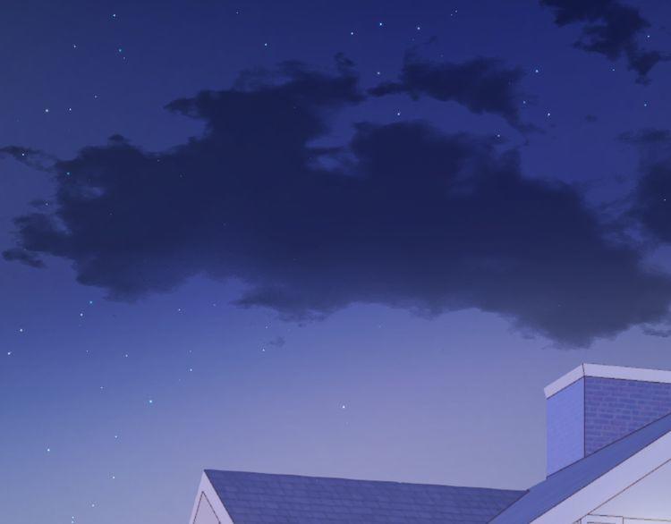 lượm được một tiểu hồ ly 2 chapter 47.5 6