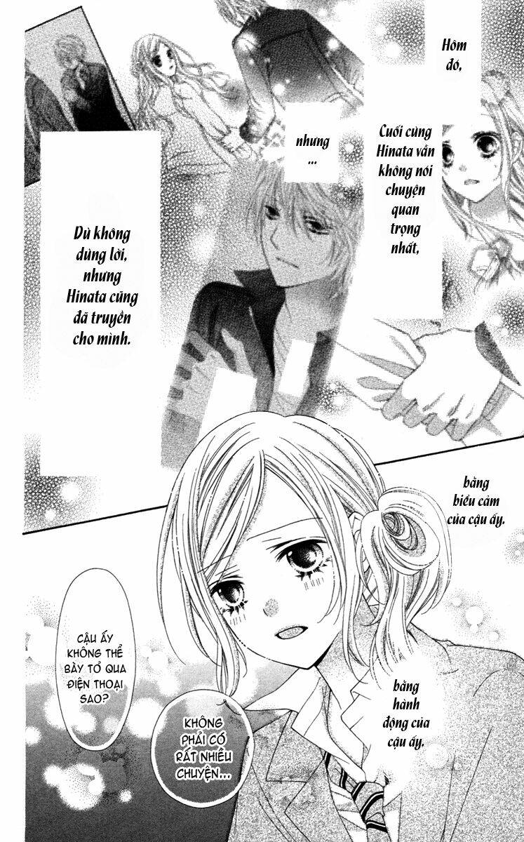 stardust wink chapter 30 10