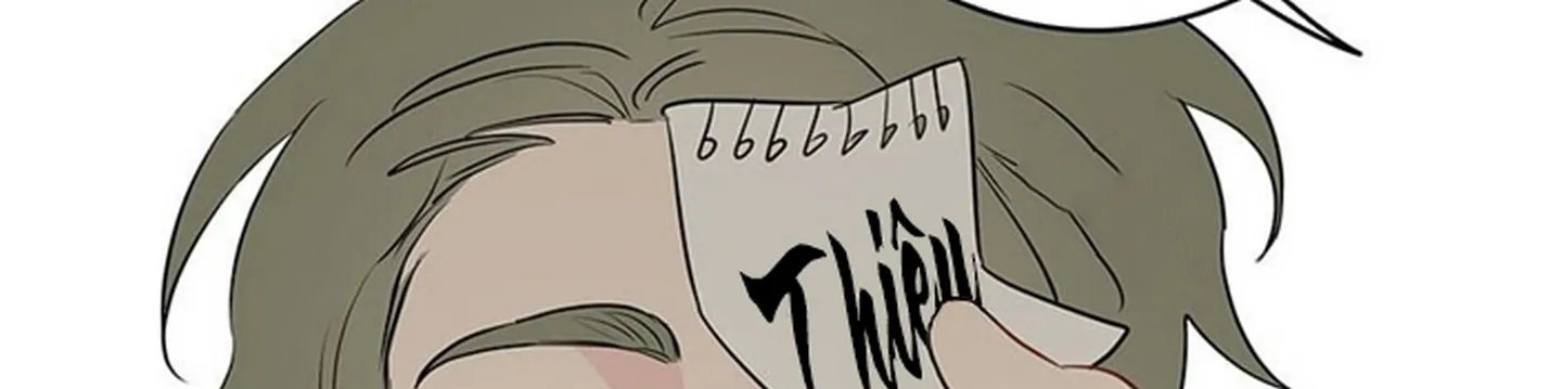 chuyện quái gì với giấc mơ đó vậy chapter 18 371