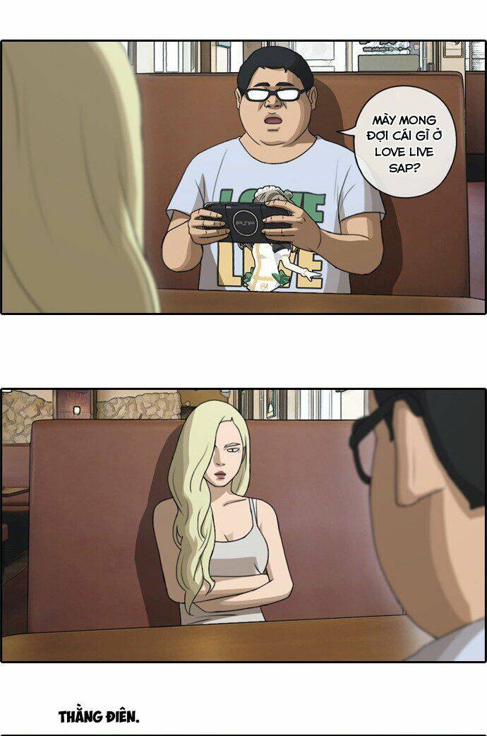 free draw m chapter 82 23