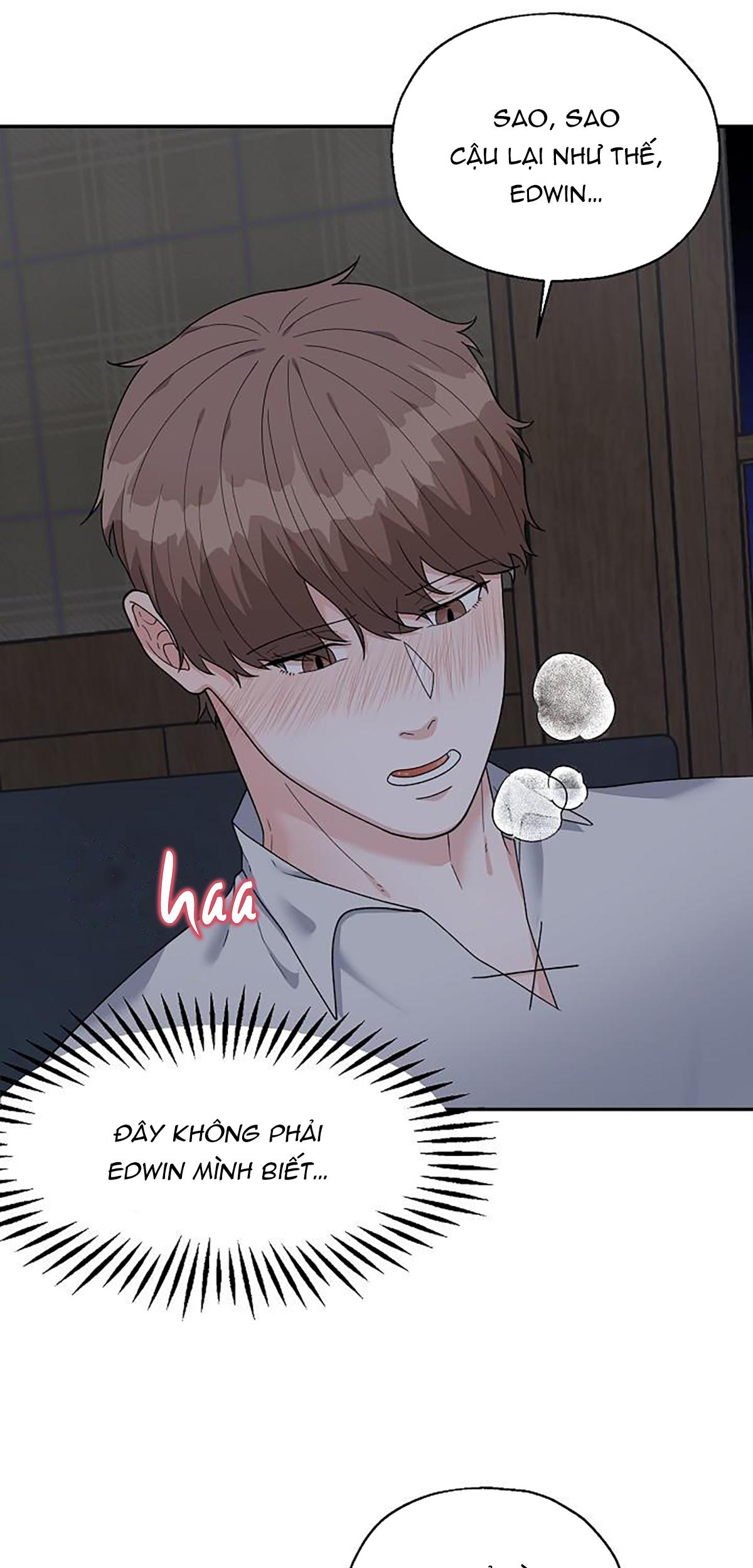 phân tán chapter 15 39