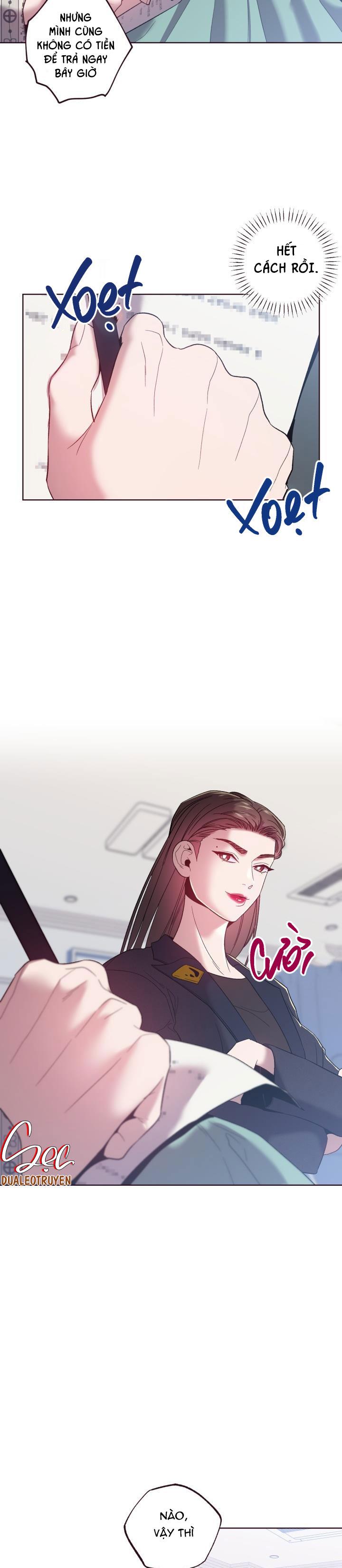 falling down chapter 29 6