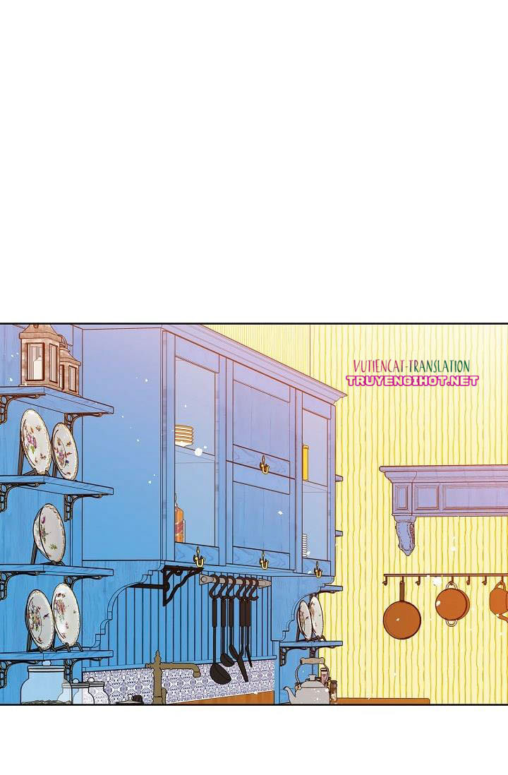 thanh tra của muiella chapter 74 35