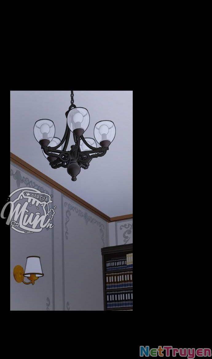 nhật ký tuần trăng mật của phù thủy và rồng chapter 52.3 52