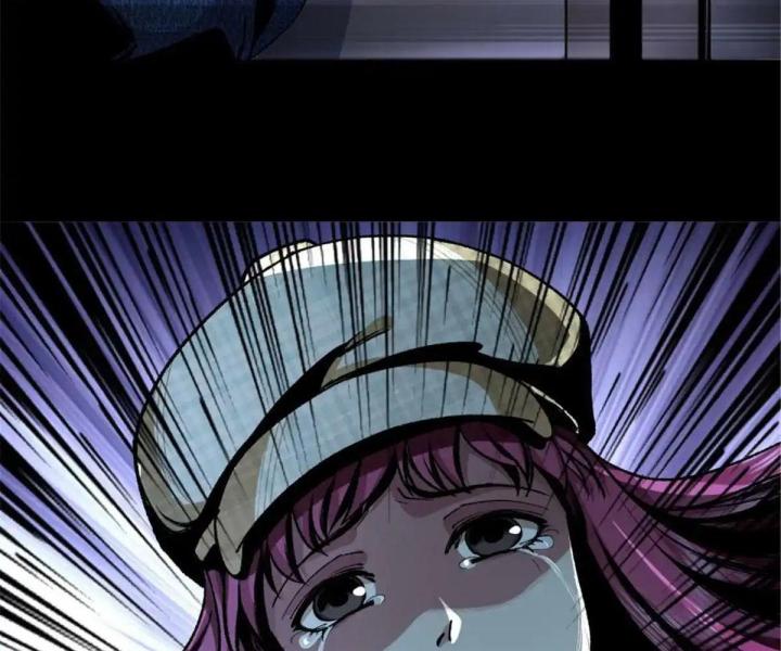 bữa tiệc kinh dị chapter 3 161