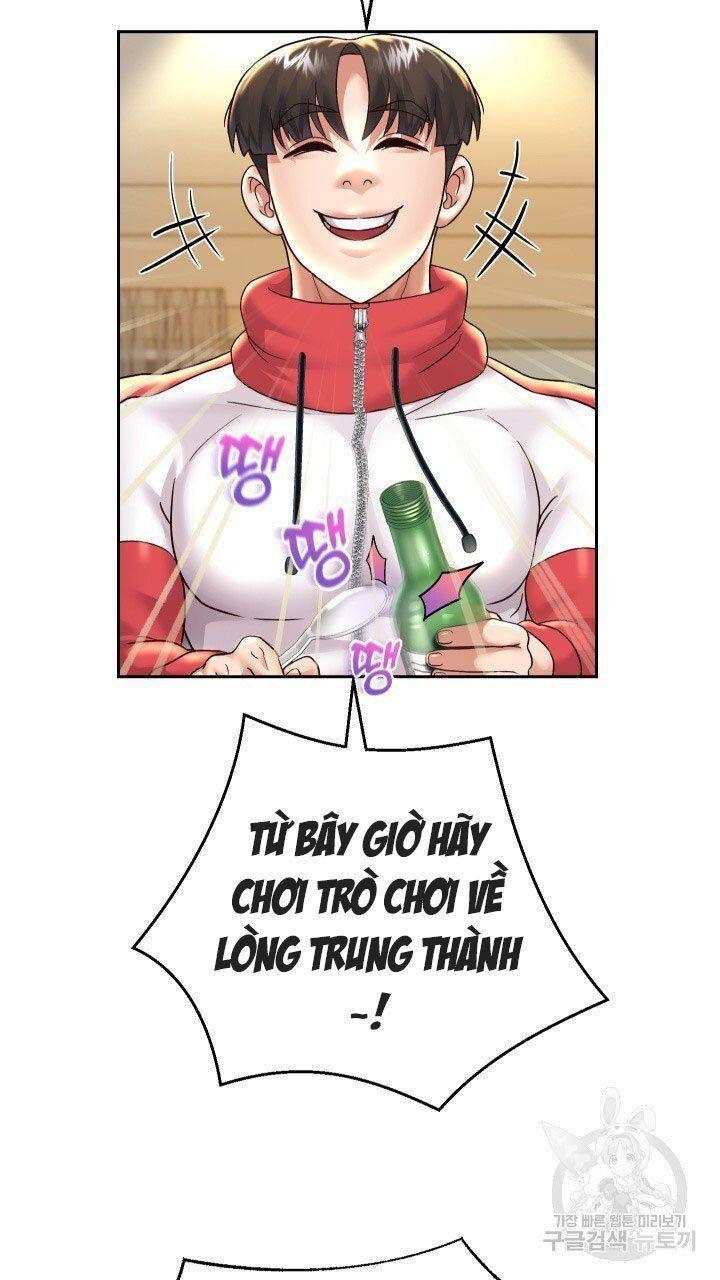 18+ tôi! trọng sinh với chiếc bò toi chapter 23.1 29