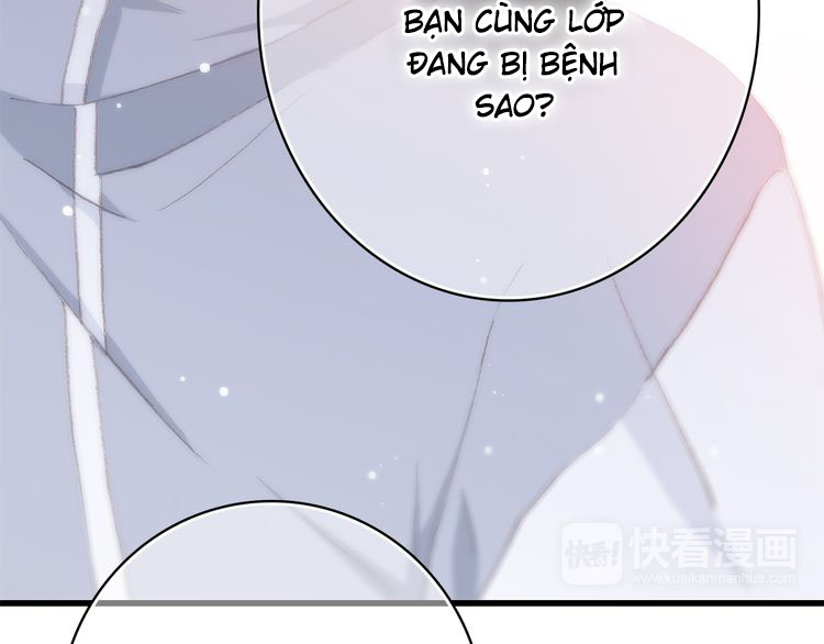 Con Tim Rung Động chapter 26 - Trang 49
