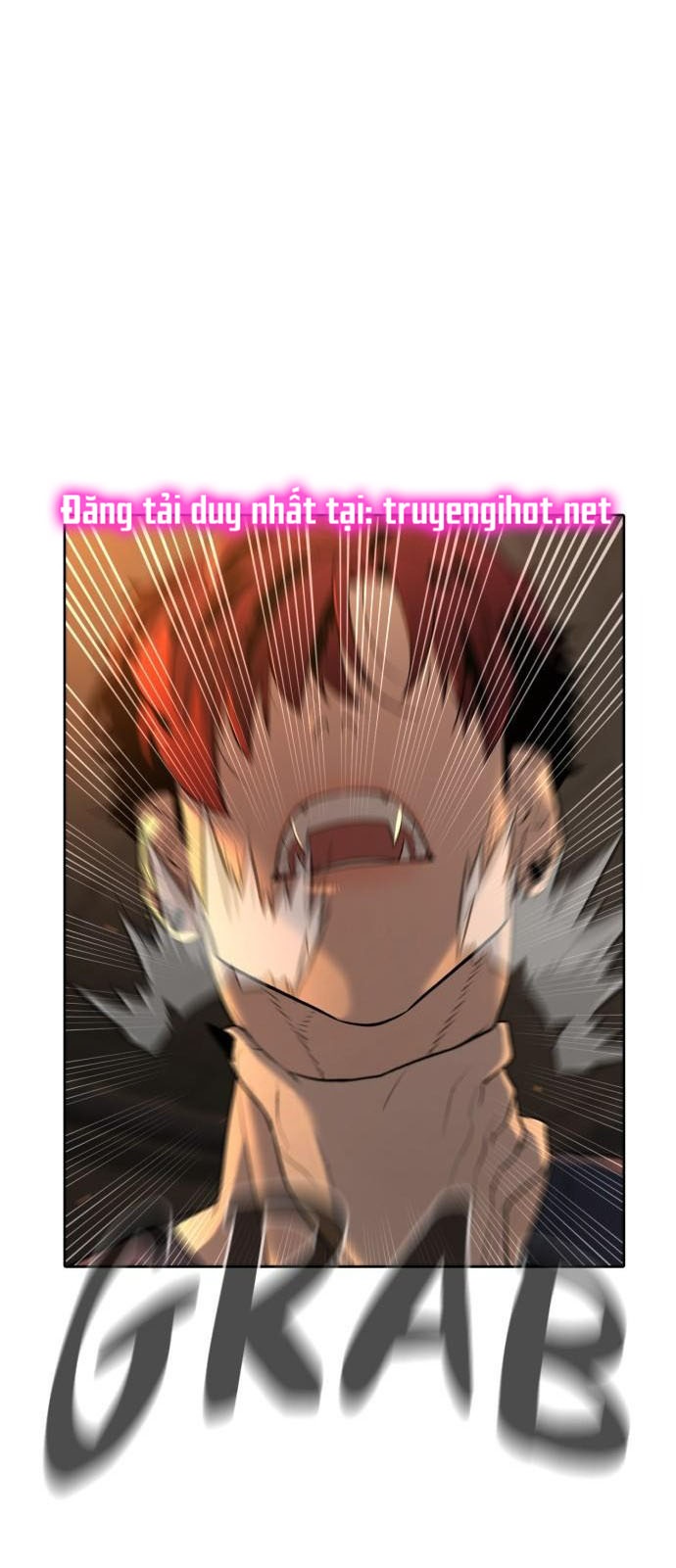 bạch huyết - white blood chapter 31 23